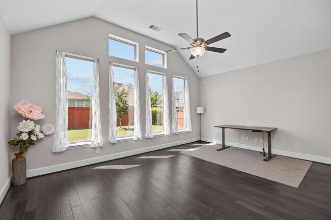 Building Photo - 11618 Glendale Rise Ln