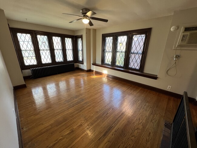 Building Photo - Kenmore Square Apartments