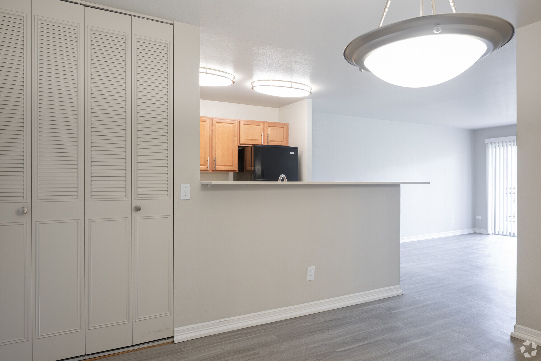 Lex at Lowry 240 S Monaco Pky Denver CO 80224 Apartment Finder