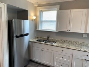 Building Photo - 3739 Ohio Ave