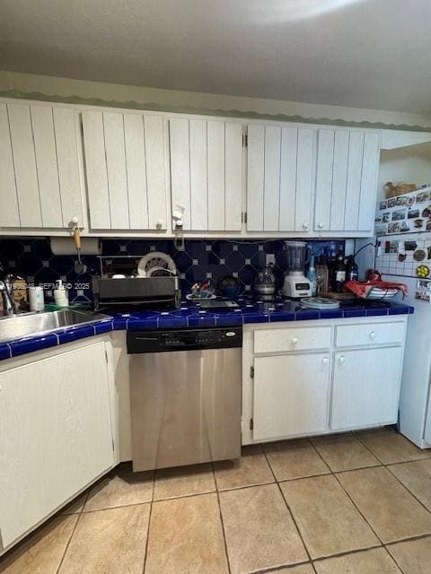 Building Photo - 2750 NE 183rd St