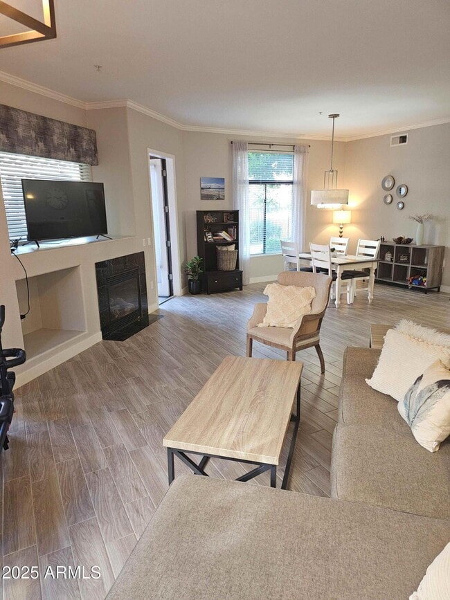 Building Photo - 11640 N Tatum Blvd