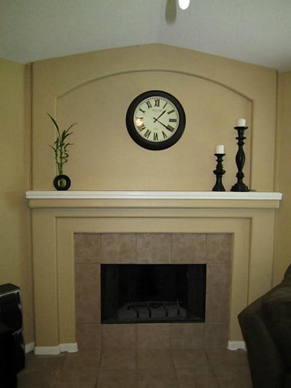 Building Photo - 13110 Rippling Creek Ln
