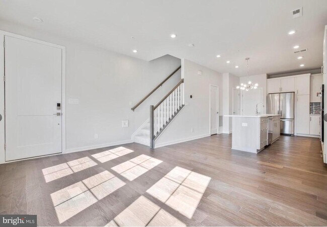 Building Photo - 7512 Sawyer Farm Wy