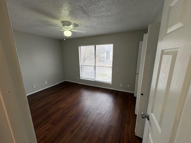 Building Photo - 5303 St Georges Green