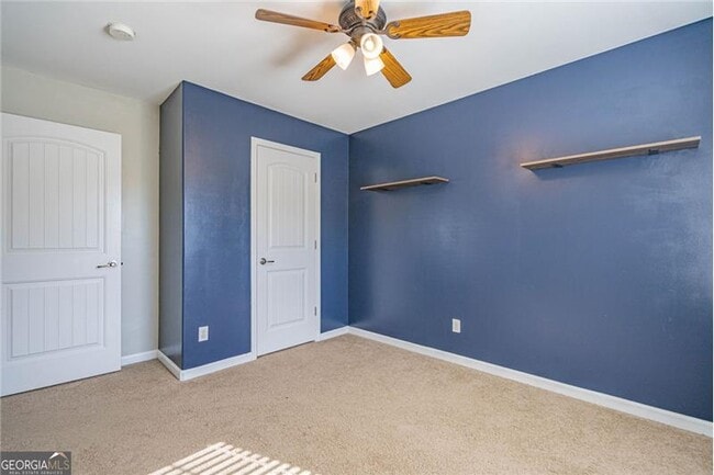 Building Photo - 25 Chey Hill Ln