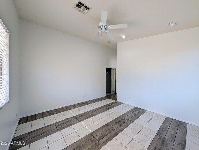 Building Photo - 3028 N 109th Ave