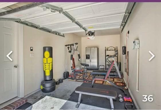 Building Photo - 509 Wentworth Ln