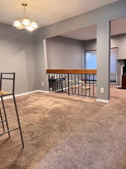 Building Photo - 7134 Ora Glen Ct