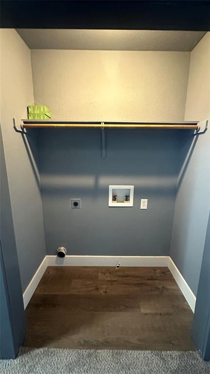 Building Photo - 38 Deer Ridge Rd