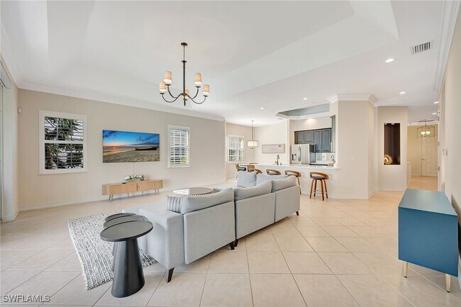 Building Photo - 7168 Lemuria Cir