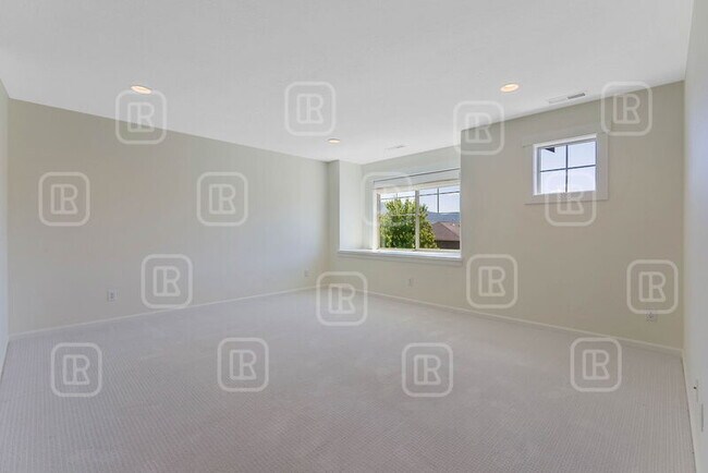 Building Photo - 17823 E Daystar Rd