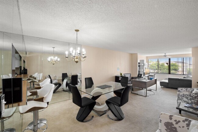 Building Photo - 9783 N Belfort Cir