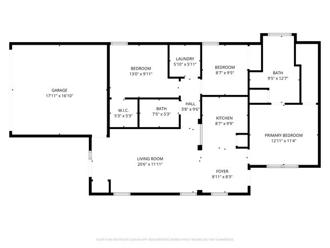Building Photo - 10234 Condor Loop