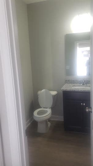 Building Photo - 138 Willborough Ave