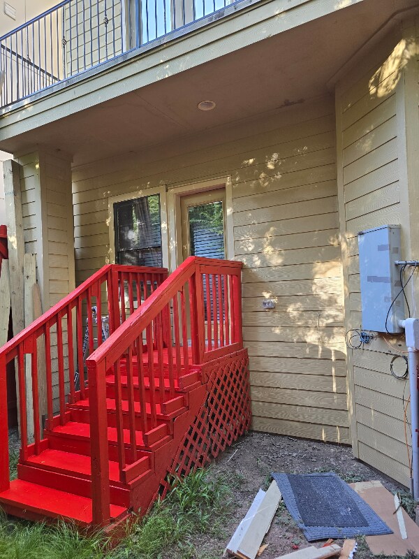 Building Photo - 4118 Bonner View Ln