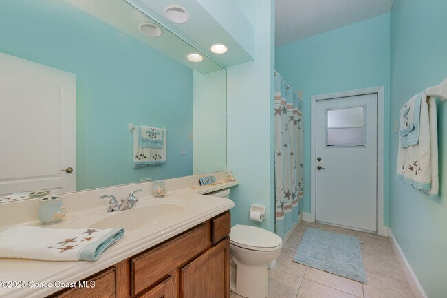 Building Photo - 477 Pirate's Moon Ct
