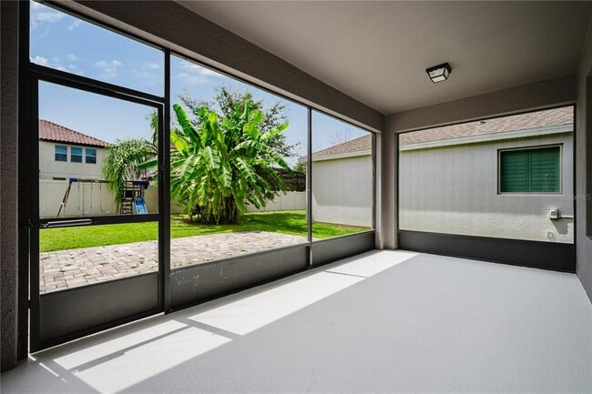 Building Photo - 9072 Overlook Pass Dr