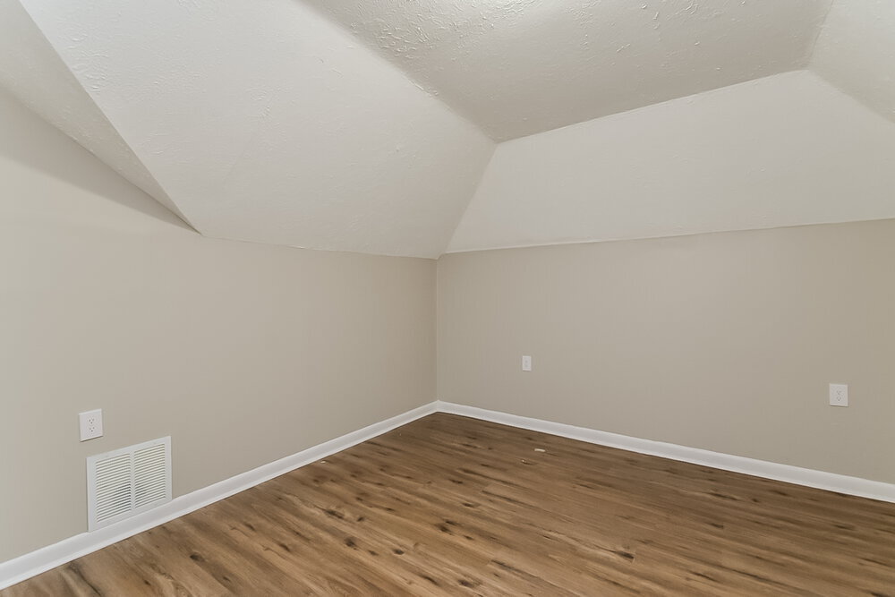 Building Photo - 1937 Pecan Meadows Dr