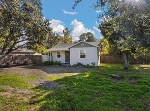 Building Photo - APPLY NOW