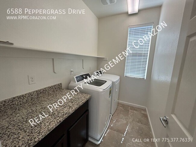 Building Photo - 6588 Peppergrass Drive