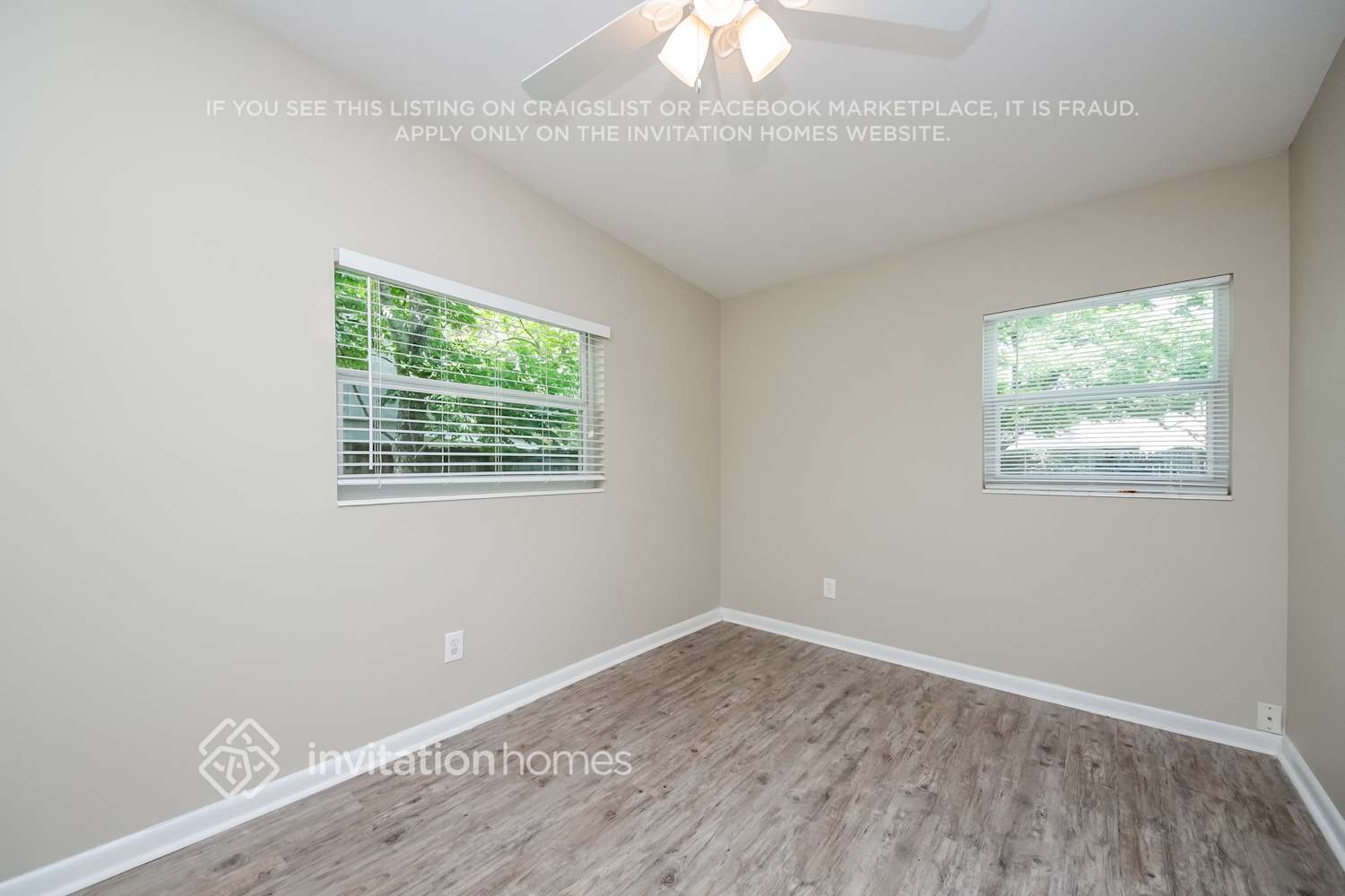 Building Photo - 1790 Viburnum Ln