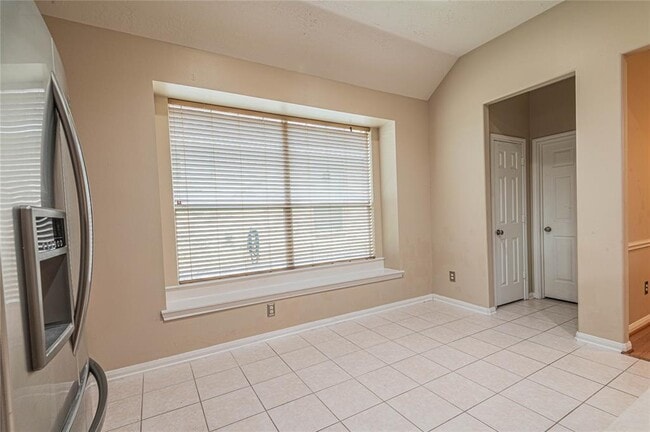 Building Photo - 18503 Mabels Island Ct