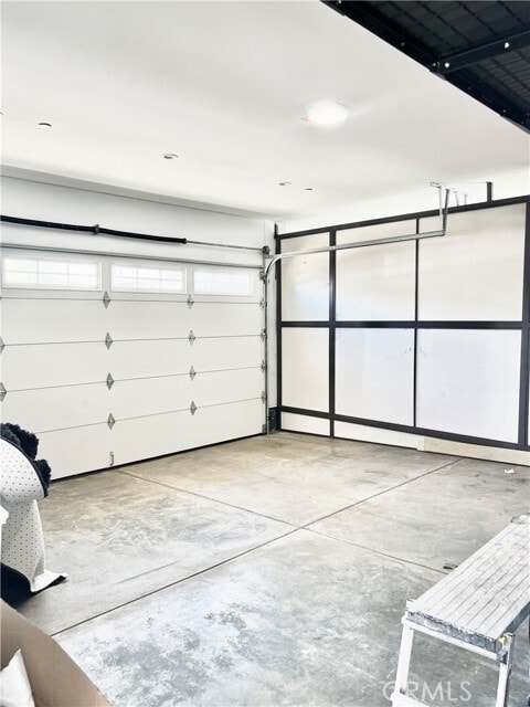 Building Photo - 1040 Ruberta Ave