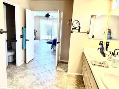 Building Photo - 43790 Milan Ct