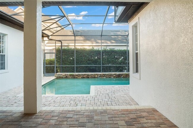 Building Photo - 11334 Camden Loop Way