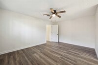 Building Photo - 12418 A Bar Dr