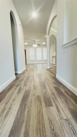 Building Photo - 337 Van Buren Dr