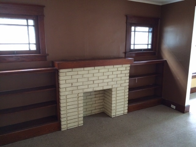 Building Photo - 209 Lisbon Ave