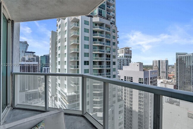 Building Photo - 244 Biscayne Blvd