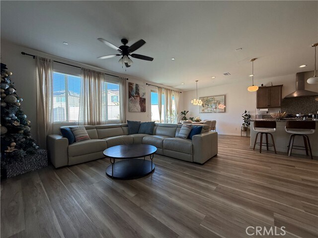 Building Photo - 29407 Whitewood St