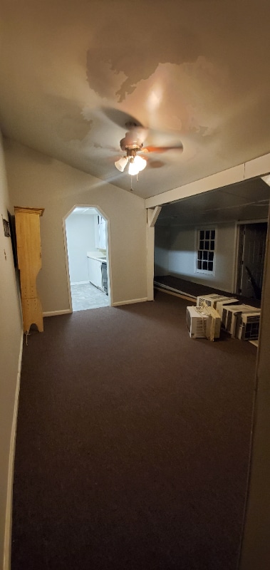 Building Photo - 1357 Bobo Rd