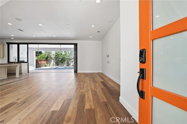 Building Photo - 1650 Murano Pl