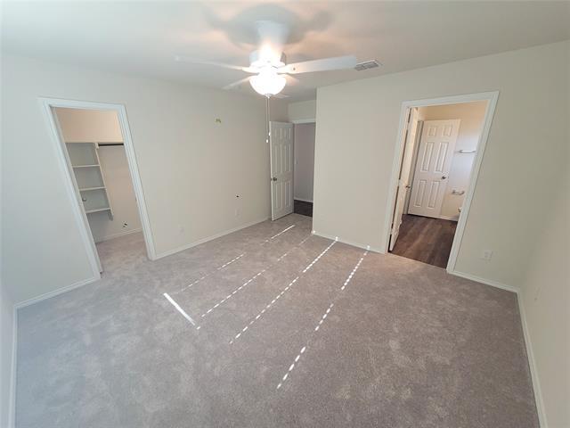 Building Photo - 16029 Pemberly Wy