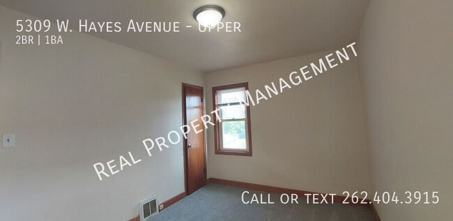 Building Photo - 5309 W Hayes Ave