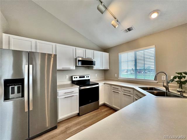 Building Photo - 11085 Huron St