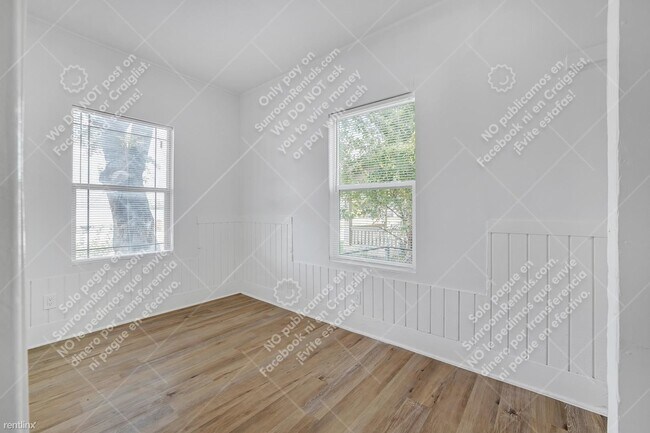 Building Photo - 5 br, 2 bath House - 119 N Utica Ave