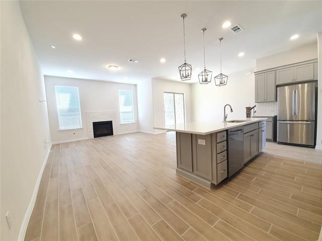 Building Photo - 8238 Primrose Wy