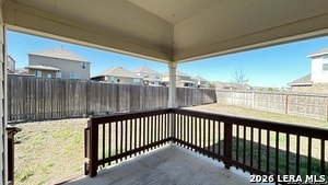 Building Photo - 1607 Argos Star