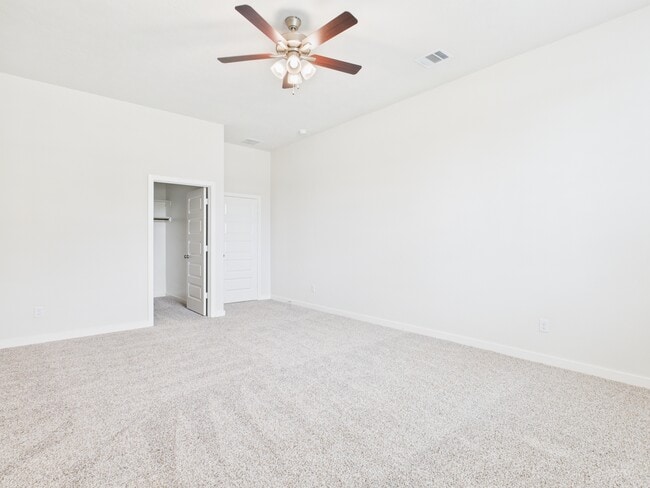 Building Photo - 1906 Viva Rd