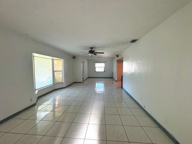 Building Photo - 8900 NW 23rd St