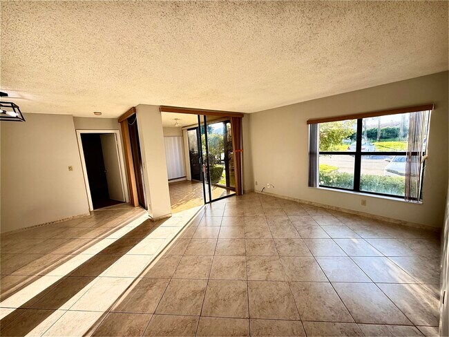 Building Photo - 8657 Boca Glades Blvd W