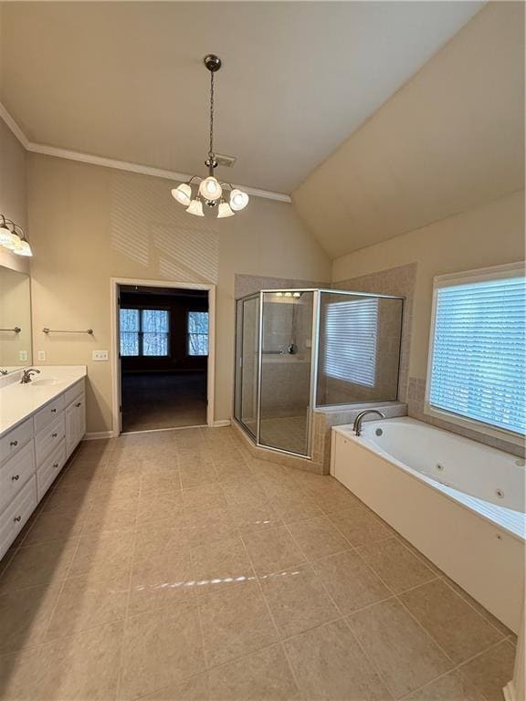 Building Photo - 128 Northampton Dr