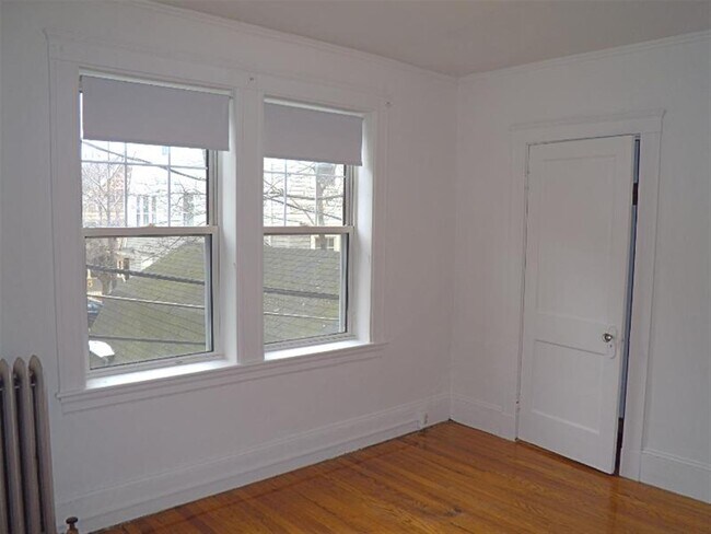 Building Photo - 157 Summer St