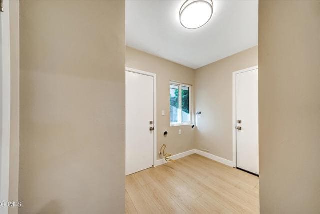 Building Photo - 614 Starlight Crest Dr