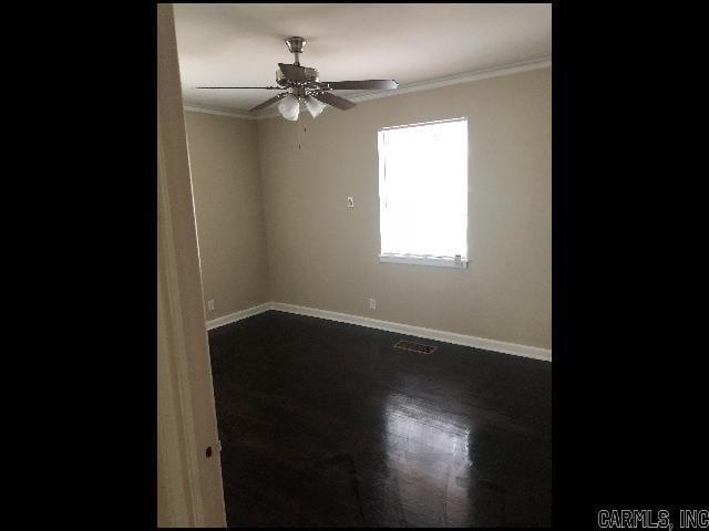 Building Photo - 20 Glenmere Dr